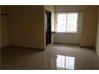 Commercial building for Sale